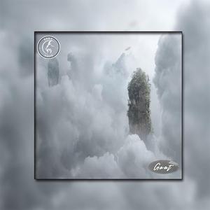 [已售出]一览无余