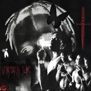 Trippin (feat. Keshi Xen, Evento & Faseworld)