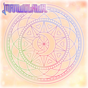 마법소녀☆지구상륙