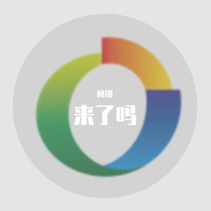 两套沸蔷亩