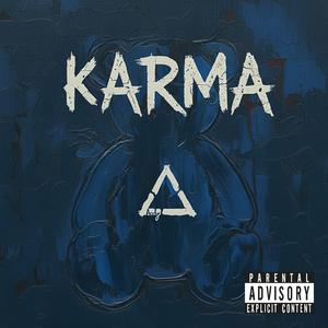 Karma