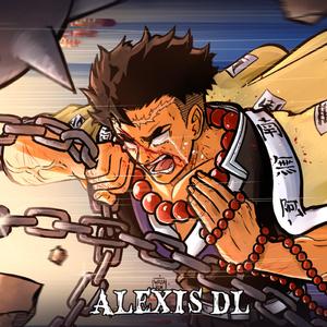 (Stone Breathing Gyomei Theme : Demon Slayer (Fan Music)