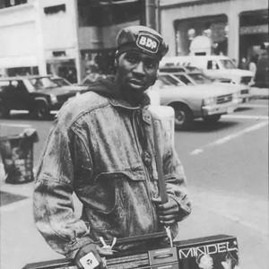 [Free]"Boombap"Golden year1