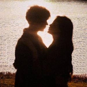 Preconceived Notions (feat. Mac 6ixx)