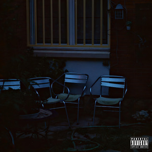 ¿Habrá Servido de Algo?