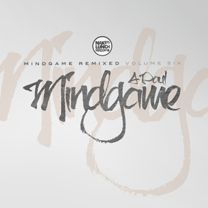 Interlude (Remco Beekwilder Remix)