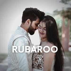 Rubaroo