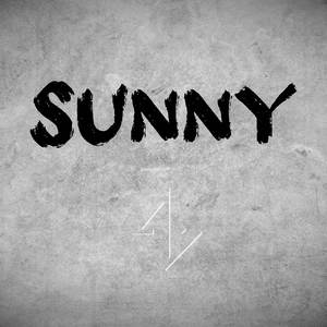 Sunny (From "Omori")