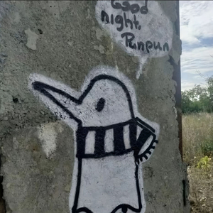 我也不知道我写的啥.1