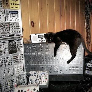 "Gaia" Slayr x 龙飘飘Skiboyvv x Waera Type Beat