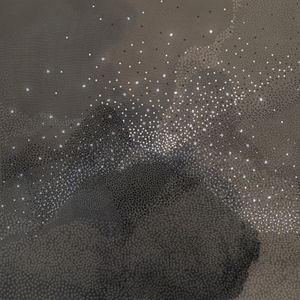 From the Start (Hybrid)