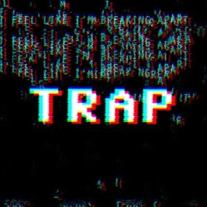 整点说唱活trap beat