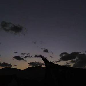 Miss you（Prod.by M8YHT）