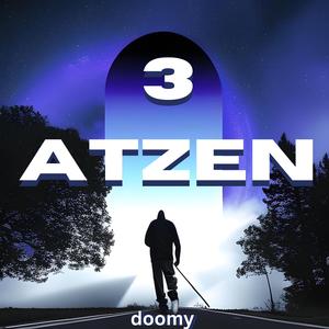 3 Atzen