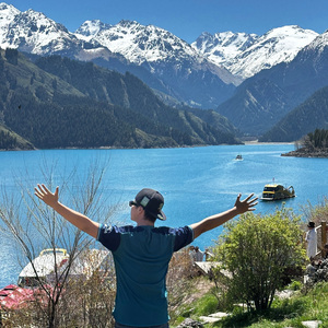 Feel Free Instrumentals