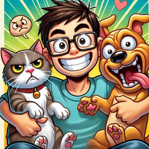 בלאנקה ולוסי