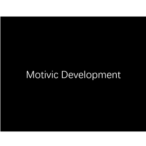 合成器竖琴与电吉他