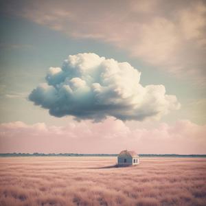 매일이 새로워