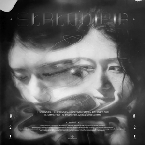Serendipia (Original Mix)