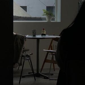 舒伯特玫瑰（翻自 蓝心羽）