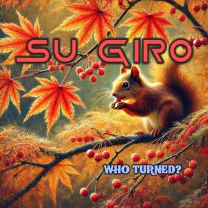 Who Turned? (Stoopify Mix)