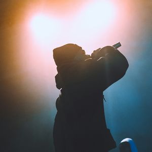 [FREE] "Nikes" Memphis Type Beat