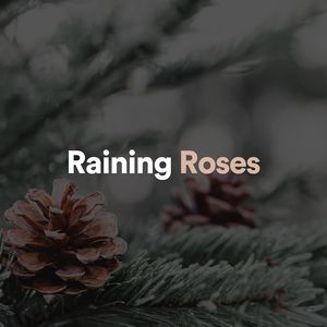 Examplar Rain