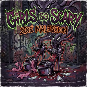 You accepted the sin (Radio Edit)