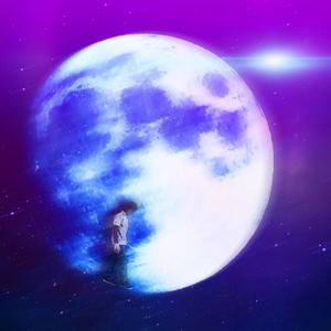 Astronomical Happiness