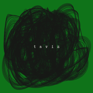 Taviz