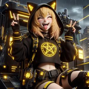 space between us (VIP Edit)