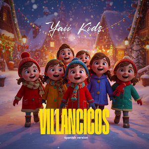 Villancicos
