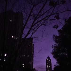 有生之年（翻自 孟梓）