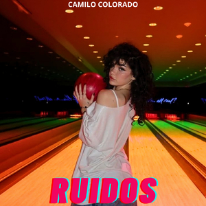 Ruidos