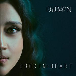 Broken Heart