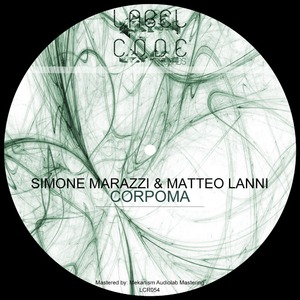 Fastrack (Original Mix)