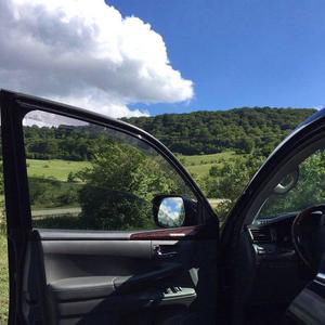 春娇与志明（Edge）