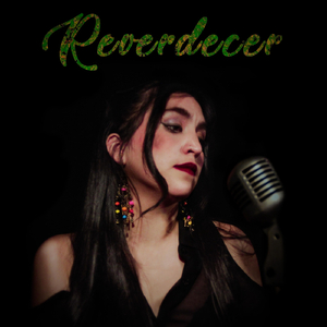Reverdecer