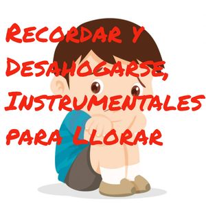 Musica Para Dormir