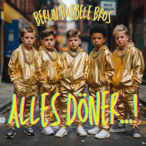 Döner Entzug (Version 2)