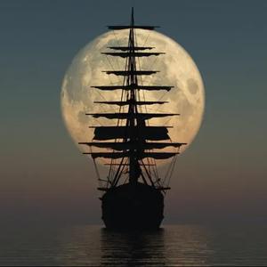 月亮之上(抖音热播版)