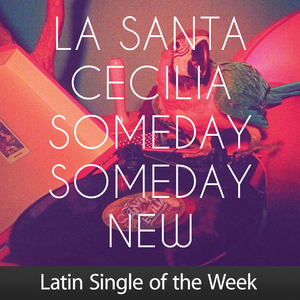 Someday, Someday New