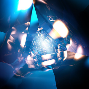 100 (feat. Mikey Dollaz)