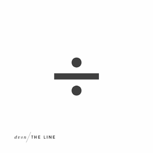 The Line (Single Version)