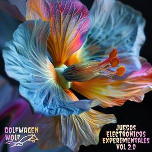 Destellos en el Circuito