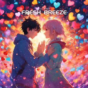 Fresh Breeze
