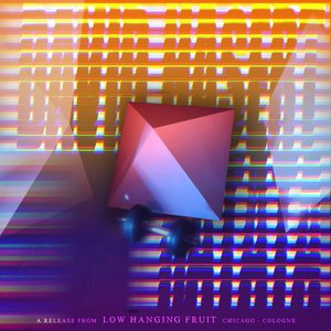 Ratata (Bryan Kessler's Second Coming)