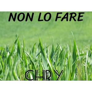 Non Lo Fare