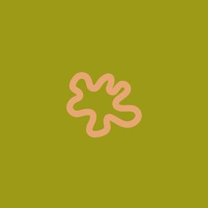 Fcknshtup (feat. LANDEL)