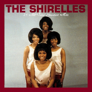 Will You Love Me Tomorrow